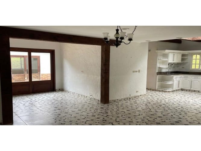 Casa de 5 alcobas en venta en El Retiro, 470 m² · foto 3 de 14