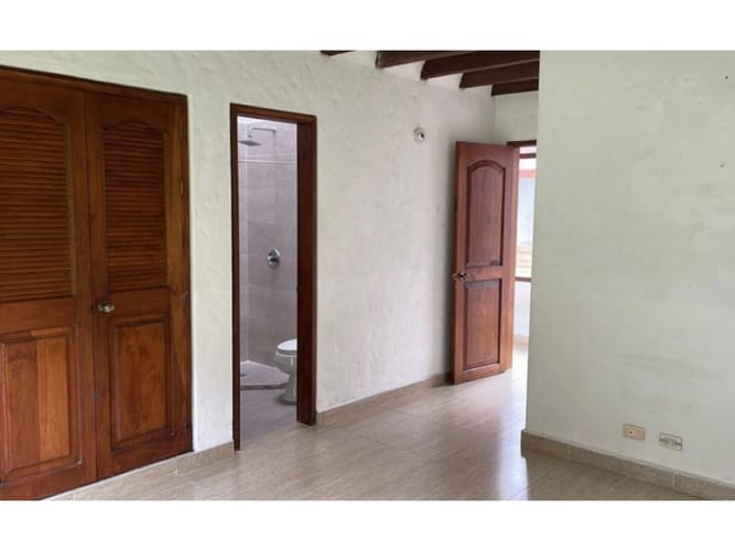Casa de 5 alcobas en venta en El Retiro, 470 m² · foto 7 de 14