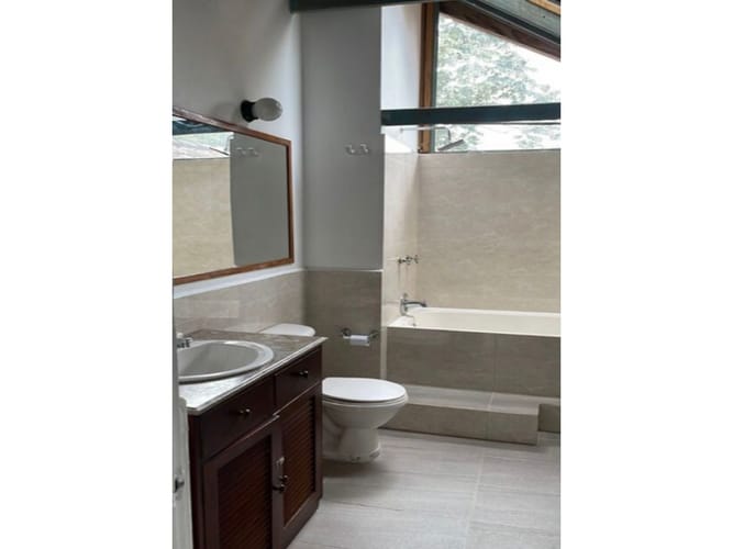 Casa de 5 alcobas en venta en El Retiro, 470 m² · foto 8 de 14