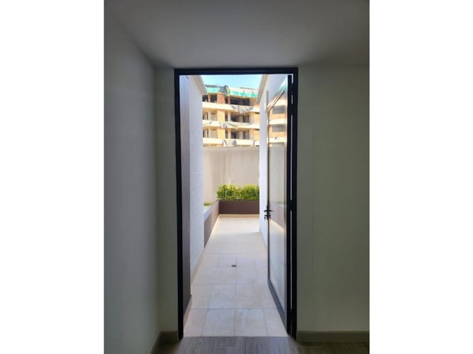 Apartamento de 2 alcobas en venta en El Retiro, 85 m² · foto 6 de 15