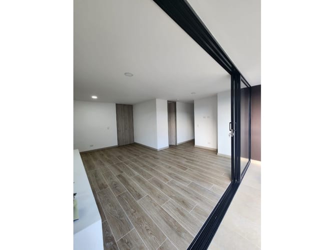 Apartamento de 2 alcobas en venta en El Retiro, 85 m² · foto 7 de 15