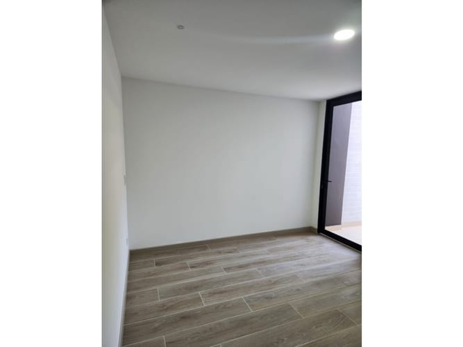 Apartamento de 2 alcobas en venta en El Retiro, 85 m² · foto 8 de 15