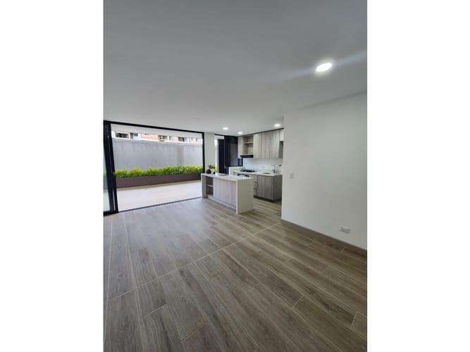 Apartamento de 2 alcobas en venta en El Retiro, 85 m² · foto 9 de 15