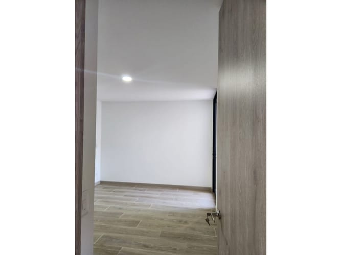 Apartamento de 2 alcobas en venta en El Retiro, 85 m² · foto 10 de 15