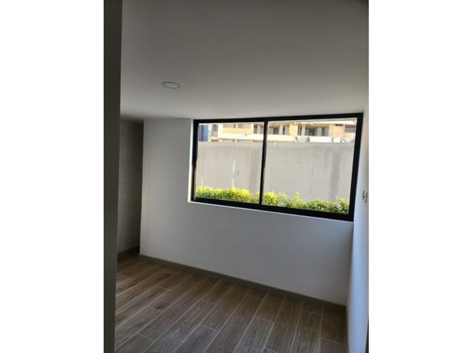 Apartamento de 2 alcobas en venta en El Retiro, 85 m² · foto 11 de 15