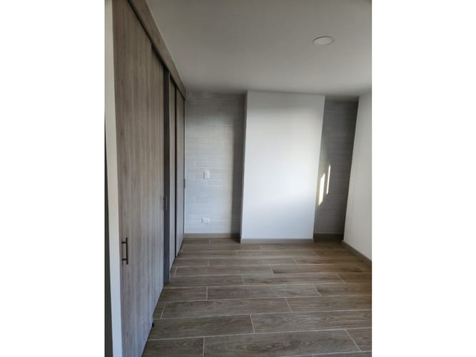 Apartamento de 2 alcobas en venta en El Retiro, 85 m² · foto 13 de 15