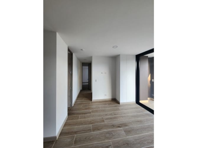 Apartamento de 2 alcobas en venta en El Retiro, 85 m² · foto 14 de 15