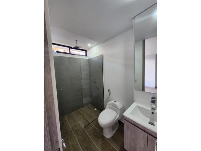 Apartamento de 2 alcobas en venta en El Retiro, 85 m² · foto 15 de 15