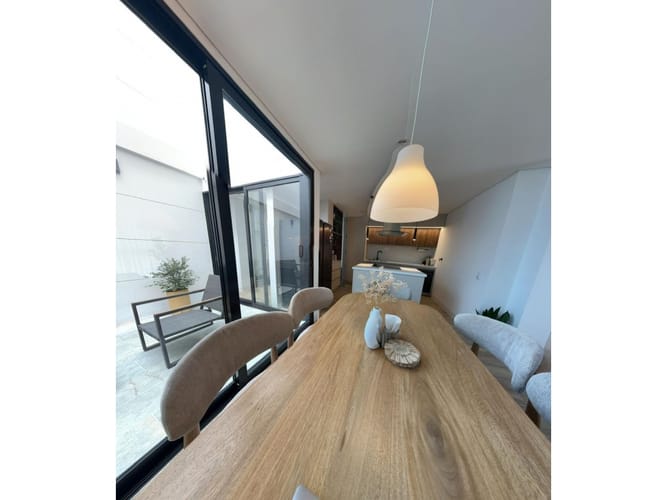 Casa de 3 alcobas en venta en El Porvenir, La Ceja, 143 m² · foto 2 de 11