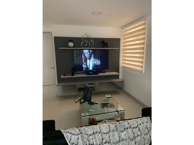 Apartamento de 3 alcobas en venta en Castropol, Rionegro, 147 m² · foto 5 de 10