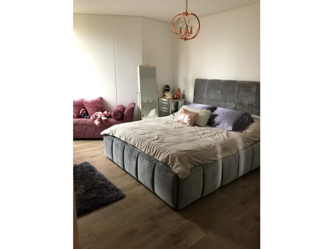 Apartamento de 3 alcobas en venta en Castropol, Rionegro, 147 m² · foto 6 de 10