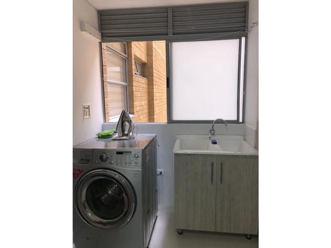 Apartamento de 3 alcobas en venta en Castropol, Rionegro, 147 m² · foto 10 de 10