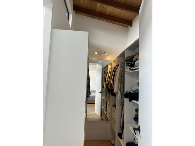 Casa de 3 alcobas en venta en El Porvenir, La Ceja, 143 m² · foto 10 de 11