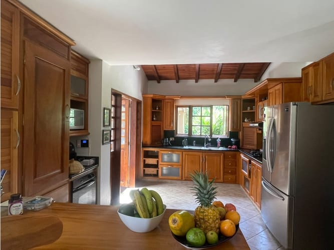 Casa de 4 alcobas en arriendo en So�Adora, Rionegro, 250 m² · foto 5 de 17