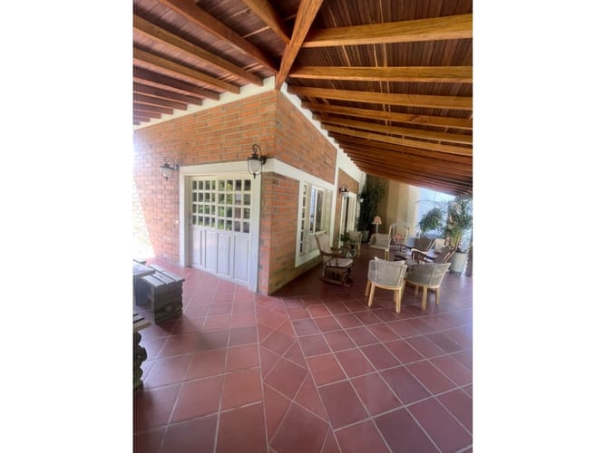 Casa de 4 alcobas en arriendo en So�Adora, Rionegro, 250 m² · foto 8 de 17