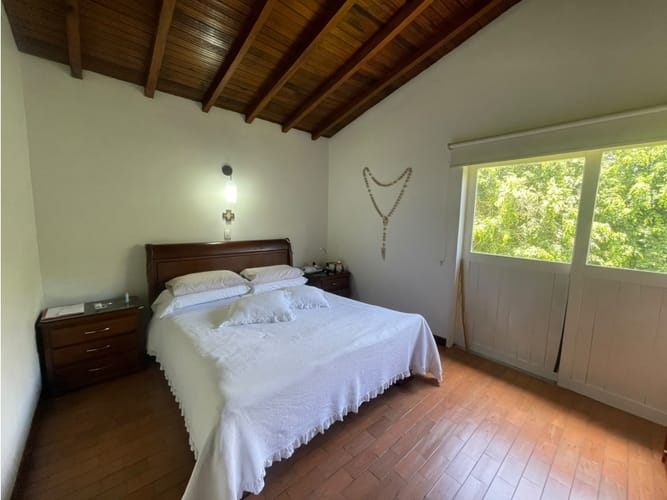 Casa de 4 alcobas en arriendo en So�Adora, Rionegro, 250 m² · foto 9 de 17
