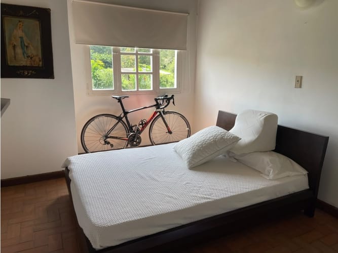Casa de 4 alcobas en arriendo en So�Adora, Rionegro, 250 m² · foto 10 de 17