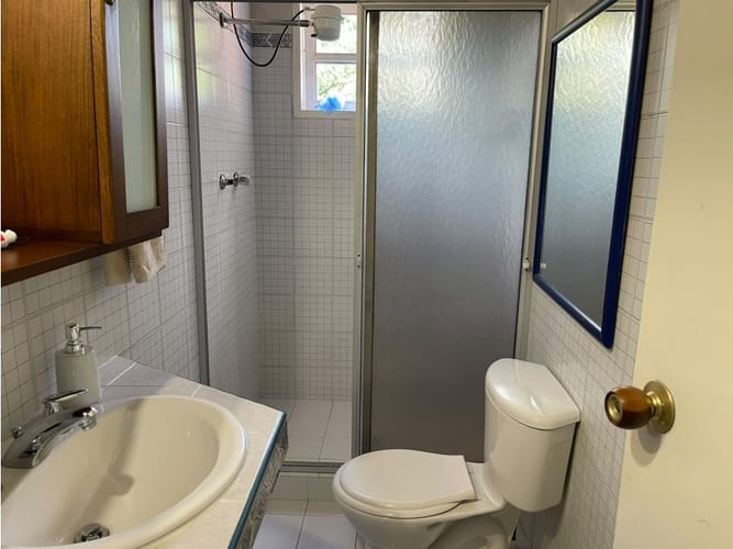 Casa de 4 alcobas en arriendo en So�Adora, Rionegro, 250 m² · foto 11 de 17