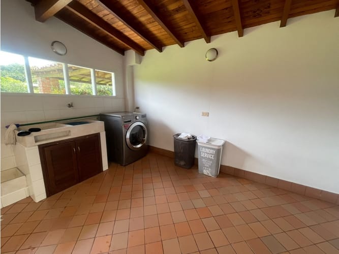 Casa de 4 alcobas en arriendo en So�Adora, Rionegro, 250 m² · foto 12 de 17