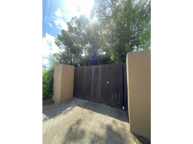 Casa de 4 alcobas en arriendo en So�Adora, Rionegro, 250 m² · foto 17 de 17