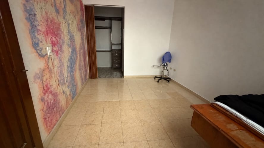 Oficina en arriendo en San Fernando Viejo, Cali, 400 m² · foto 4 de 20
