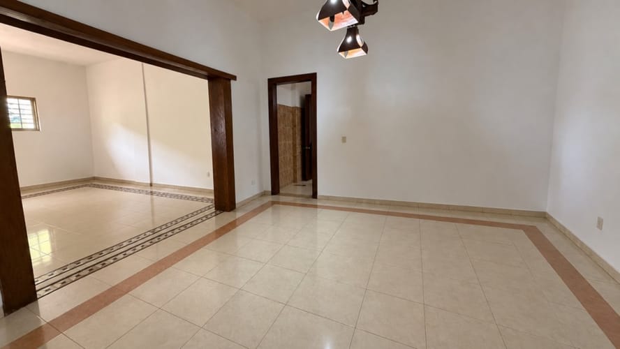 Oficina en arriendo en San Fernando Viejo, Cali, 400 m² · foto 5 de 20