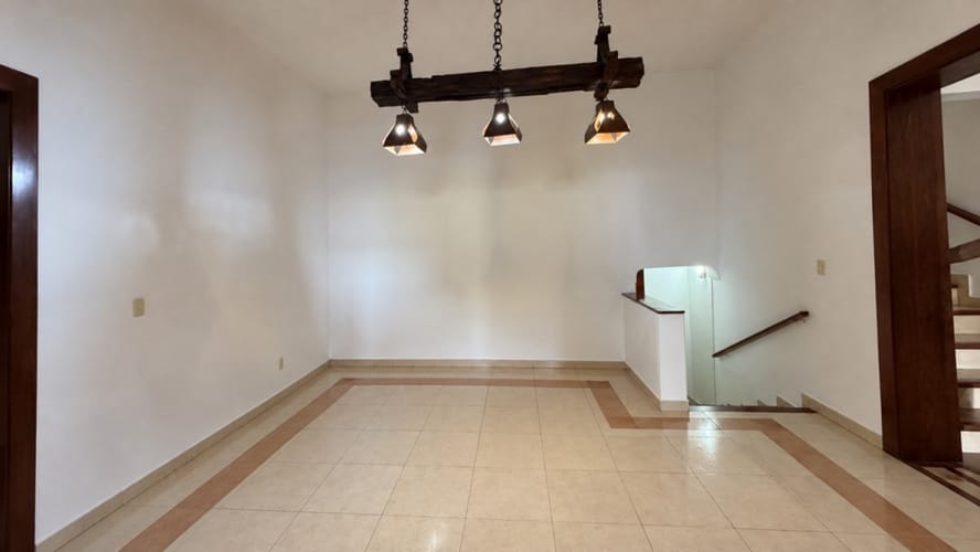 Oficina en arriendo en San Fernando Viejo, Cali, 400 m² · foto 7 de 20