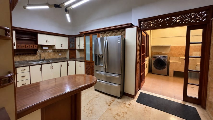 Oficina en arriendo en San Fernando Viejo, Cali, 400 m² · foto 8 de 20