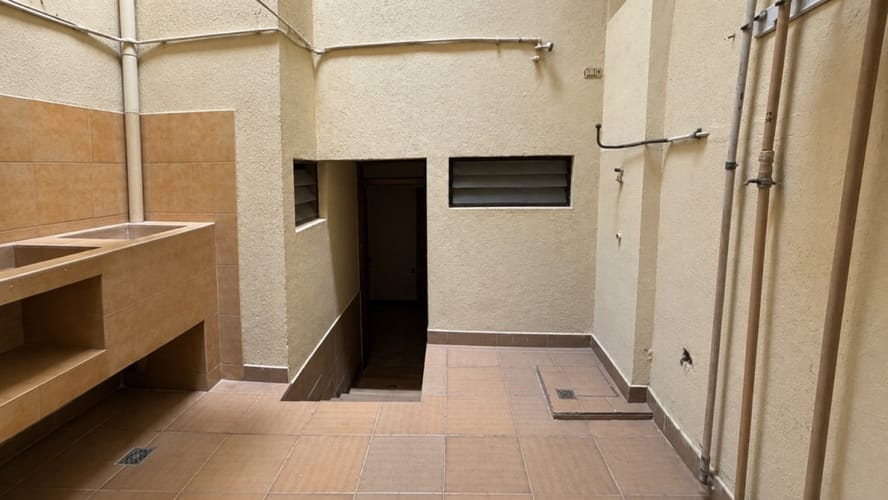 Oficina en arriendo en San Fernando Viejo, Cali, 400 m² · foto 11 de 20