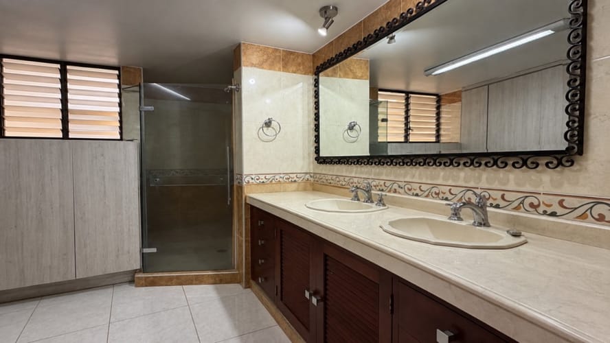 Oficina en arriendo en San Fernando Viejo, Cali, 400 m² · foto 13 de 20