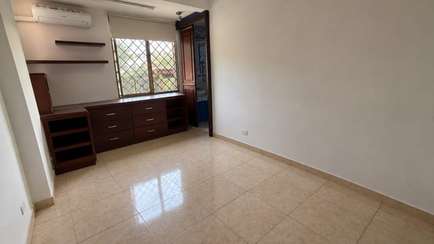 Oficina en arriendo en San Fernando Viejo, Cali, 400 m² · foto 14 de 20