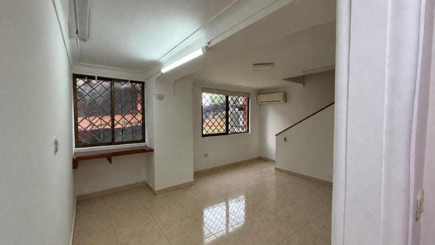 Oficina en arriendo en San Fernando Viejo, Cali, 400 m² · foto 19 de 20