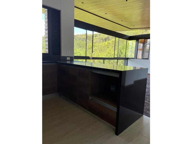 Apartamento de 2 alcobas en venta en Los Salados, El Retiro, 129 m² · foto 9 de 20