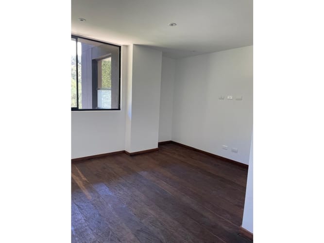Apartamento de 2 alcobas en venta en Los Salados, El Retiro, 129 m² · foto 10 de 20