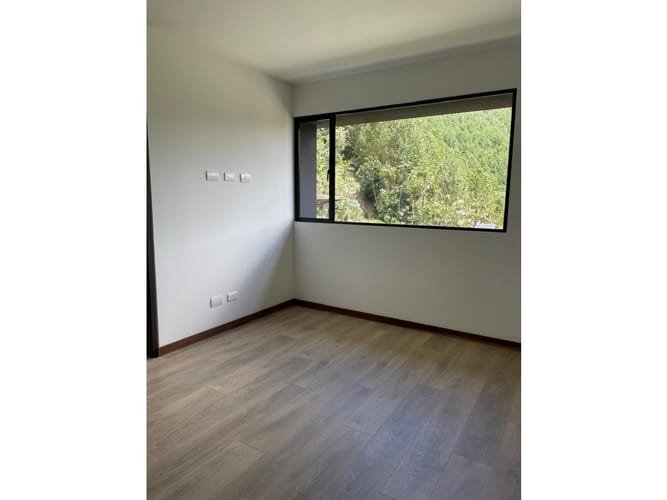 Apartamento de 2 alcobas en venta en Los Salados, El Retiro, 129 m² · foto 13 de 20