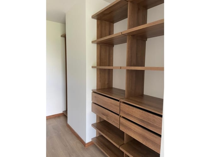 Apartamento de 2 alcobas en venta en Los Salados, El Retiro, 129 m² · foto 16 de 20