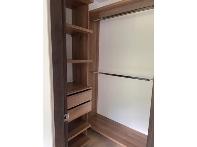 Apartamento de 2 alcobas en venta en Los Salados, El Retiro, 129 m² · foto 17 de 20