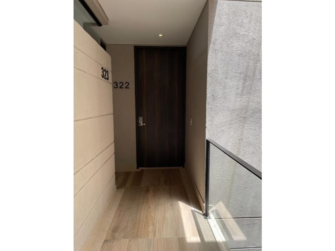 Apartamento de 2 alcobas en venta en Los Salados, El Retiro, 129 m² · foto 20 de 20