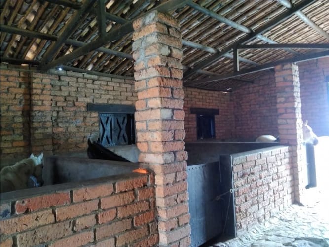 Finca en venta en Centro, Medellín, 400 m² · foto 4 de 12