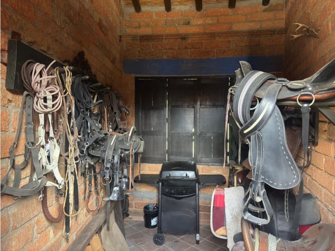 Finca en venta en Centro, Medellín, 400 m² · foto 7 de 12
