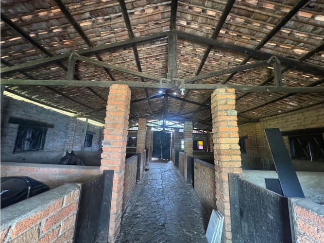 Finca en venta en Centro, Medellín, 400 m² · foto 8 de 12