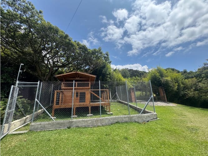 Finca en venta en Centro, Medellín, 400 m² · foto 11 de 12