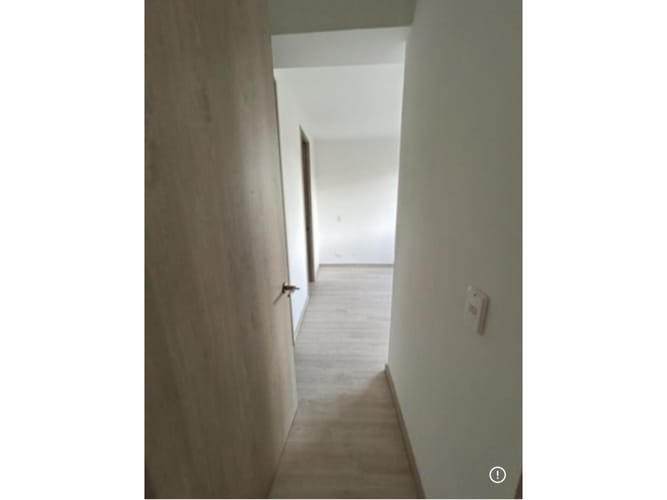 Apartamento de 2 alcobas en venta en San Antonio De Pereira, El Carmen de Viboral, 80 m² · foto 6 de 15