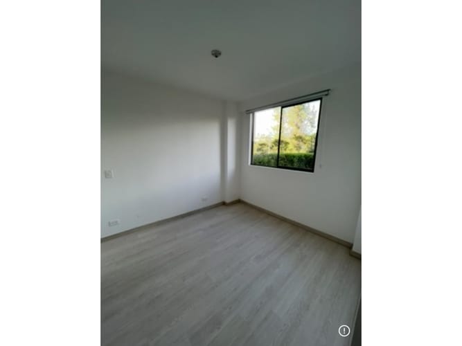 Apartamento de 2 alcobas en venta en San Antonio De Pereira, El Carmen de Viboral, 80 m² · foto 7 de 15