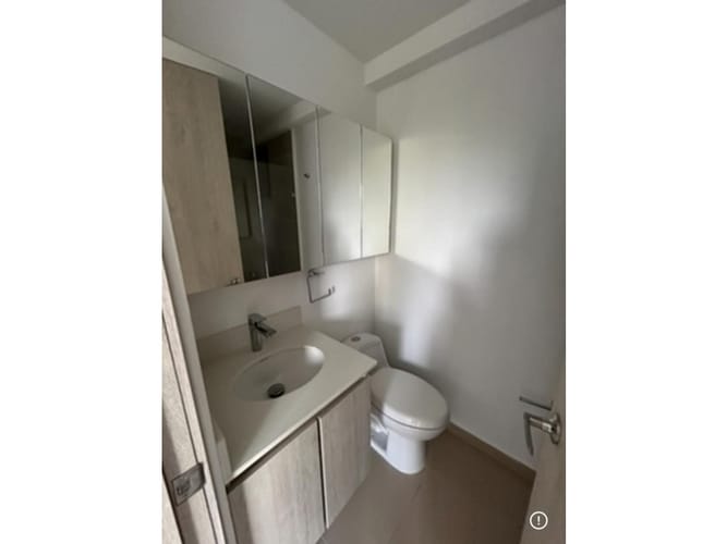 Apartamento de 2 alcobas en venta en San Antonio De Pereira, El Carmen de Viboral, 80 m² · foto 9 de 15