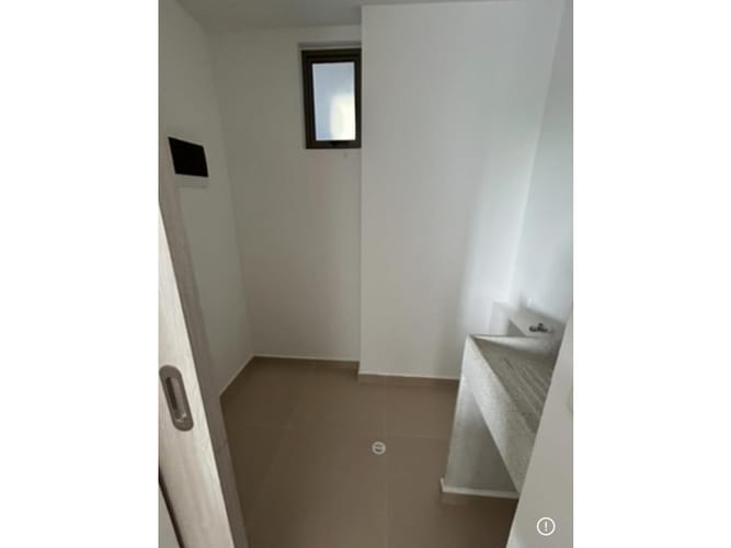 Apartamento de 2 alcobas en venta en San Antonio De Pereira, El Carmen de Viboral, 80 m² · foto 12 de 15