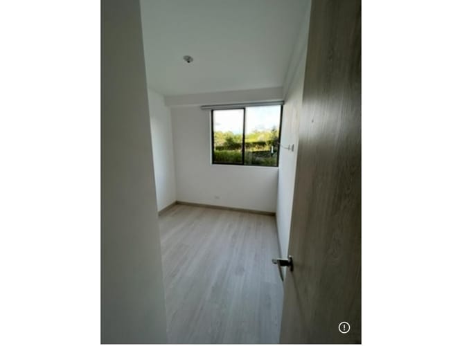 Apartamento de 2 alcobas en venta en San Antonio De Pereira, El Carmen de Viboral, 80 m² · foto 13 de 15