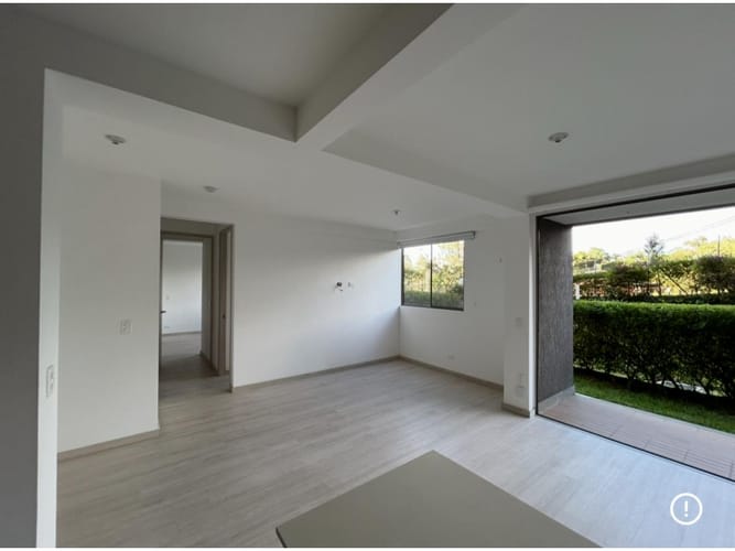 Apartamento de 2 alcobas en venta en San Antonio De Pereira, El Carmen de Viboral, 80 m² · foto 14 de 15