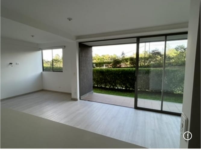 Apartamento de 2 alcobas en venta en San Antonio De Pereira, El Carmen de Viboral, 80 m² · foto 15 de 15