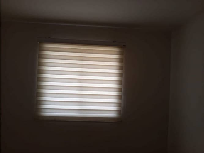 Casa de 5 alcobas en venta en La Ceja, 154 m² · foto 7 de 24